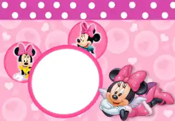 Εφέ φωτογραφιών στην κατηγορία Κινούμενα σχέδια της Disney № 87875