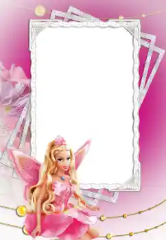 Εφέ φωτογραφιών στην κατηγορία Κινούμενα σχέδια της Disney № 93321