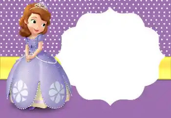 Εφέ φωτογραφιών στην κατηγορία Κινούμενα σχέδια της Disney № 94515