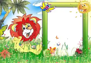 Εφέ φωτογραφιών στην κατηγορία Κινούμενα σχέδια της Disney № 94605