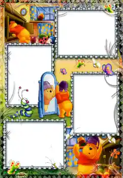 Εφέ φωτογραφιών στην κατηγορία Κινούμενα σχέδια της Disney № 9508 Εφέ φωτογραφιών στην κατηγορία Κινούμενα σχέδια της Disney № 9508