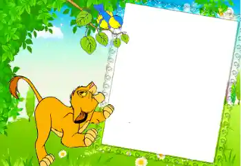 Εφέ φωτογραφιών στην κατηγορία Κινούμενα σχέδια της Disney № 9511 Εφέ φωτογραφιών στην κατηγορία Κινούμενα σχέδια της Disney № 9511