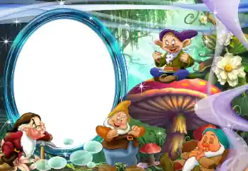 Εφέ φωτογραφιών στην κατηγορία Κινούμενα σχέδια της Disney № 9567 Εφέ φωτογραφιών στην κατηγορία Κινούμενα σχέδια της Disney № 9567