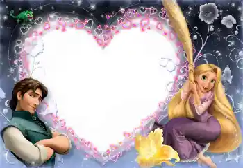 Εφέ φωτογραφιών στην κατηγορία Κινούμενα σχέδια της Disney № 95911