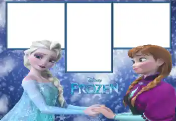 Εφέ φωτογραφιών στην κατηγορία Κινούμενα σχέδια της Disney № 95990