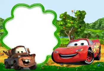 Εφέ φωτογραφιών στην κατηγορία Κινούμενα σχέδια της Disney № 96399