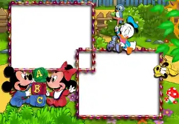 Εφέ φωτογραφιών στην κατηγορία Κινούμενα σχέδια της Disney № 9667 Εφέ φωτογραφιών στην κατηγορία Κινούμενα σχέδια της Disney № 9667