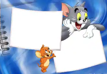 Εφέ φωτογραφιών στην κατηγορία Κινούμενα σχέδια της Disney № 97464