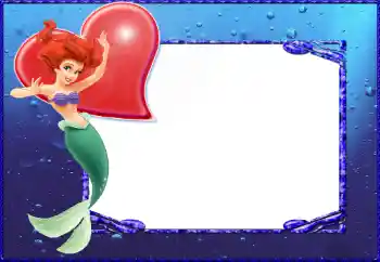 Εφέ φωτογραφιών στην κατηγορία Κινούμενα σχέδια της Disney № 97700