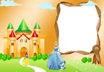 Εφέ φωτογραφιών στην κατηγορία Κινούμενα σχέδια της Disney № 9862