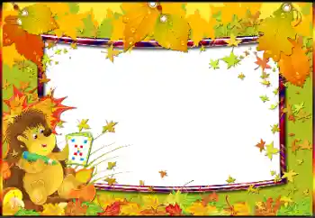 Εφέ φωτογραφιών στην κατηγορία Θέλω να μάθω και να ξέρω να κάνω τα πάντα № 114505