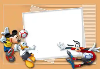 Εφέ φωτογραφιών στην κατηγορία Θέλω να μάθω και να ξέρω να κάνω τα πάντα № 115827