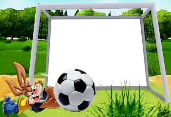 Εφέ φωτογραφιών στην κατηγορία Θέλω να μάθω και να ξέρω να κάνω τα πάντα № 118756