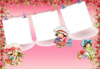 Εφέ φωτογραφιών στην κατηγορία Θέλω να μάθω και να ξέρω να κάνω τα πάντα № 119969