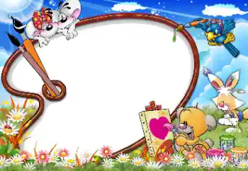 Εφέ φωτογραφιών στην κατηγορία Θέλω να μάθω και να ξέρω να κάνω τα πάντα № 123262