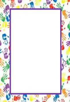 Εφέ φωτογραφιών στην κατηγορία Θέλω να μάθω και να ξέρω να κάνω τα πάντα № 127261