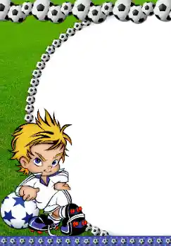 Εφέ φωτογραφιών στην κατηγορία Θέλω να μάθω και να ξέρω να κάνω τα πάντα № 12833