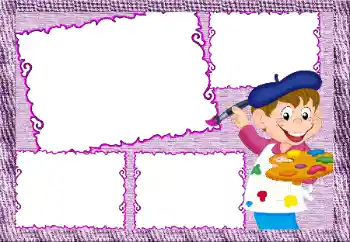 Εφέ φωτογραφιών στην κατηγορία Θέλω να μάθω και να ξέρω να κάνω τα πάντα № 133113