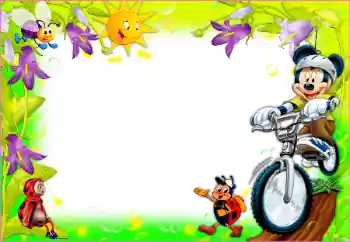 Εφέ φωτογραφιών στην κατηγορία Θέλω να μάθω και να ξέρω να κάνω τα πάντα № 133171