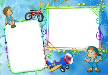 Εφέ φωτογραφιών στην κατηγορία Θέλω να μάθω και να ξέρω να κάνω τα πάντα № 133180