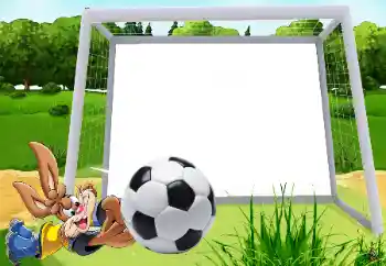 Εφέ φωτογραφιών στην κατηγορία Θέλω να μάθω και να ξέρω να κάνω τα πάντα № 133181