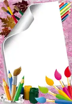 Εφέ φωτογραφιών στην κατηγορία Θέλω να μάθω και να ξέρω να κάνω τα πάντα № 15011