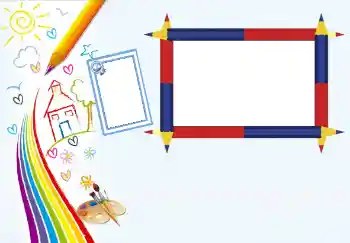 Εφέ φωτογραφιών στην κατηγορία Θέλω να μάθω και να ξέρω να κάνω τα πάντα № 153236