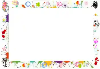 Εφέ φωτογραφιών στην κατηγορία Θέλω να μάθω και να ξέρω να κάνω τα πάντα № 157234