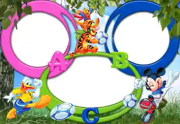 Εφέ φωτογραφιών στην κατηγορία Θέλω να μάθω και να ξέρω να κάνω τα πάντα № 15961