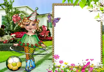 Εφέ φωτογραφιών στην κατηγορία Θέλω να μάθω και να ξέρω να κάνω τα πάντα № 161968