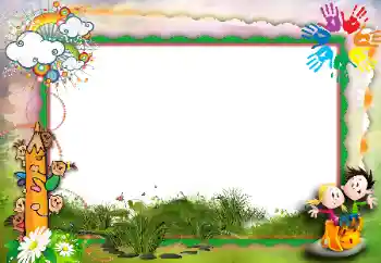 Εφέ φωτογραφιών στην κατηγορία Θέλω να μάθω και να ξέρω να κάνω τα πάντα № 163317