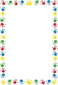 Εφέ φωτογραφιών στην κατηγορία Θέλω να μάθω και να ξέρω να κάνω τα πάντα № 166126