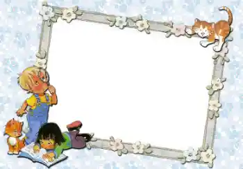 Εφέ φωτογραφιών στην κατηγορία Θέλω να μάθω και να ξέρω να κάνω τα πάντα № 166250