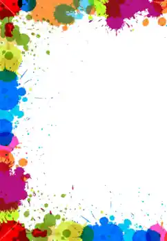 Εφέ φωτογραφιών στην κατηγορία Θέλω να μάθω και να ξέρω να κάνω τα πάντα № 166404