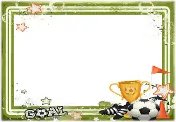 Εφέ φωτογραφιών στην κατηγορία Θέλω να μάθω και να ξέρω να κάνω τα πάντα № 166513