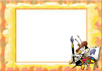 Εφέ φωτογραφιών στην κατηγορία Θέλω να μάθω και να ξέρω να κάνω τα πάντα № 17022