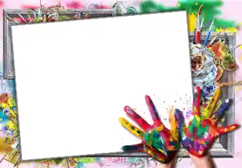 Εφέ φωτογραφιών στην κατηγορία Θέλω να μάθω και να ξέρω να κάνω τα πάντα № 170467 Εφέ φωτογραφιών στην κατηγορία Θέλω να μάθω και να ξέρω να κάνω τα πάντα № 170467