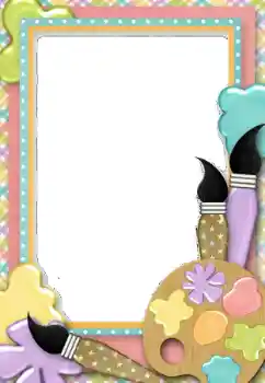 Εφέ φωτογραφιών στην κατηγορία Θέλω να μάθω και να ξέρω να κάνω τα πάντα № 170527