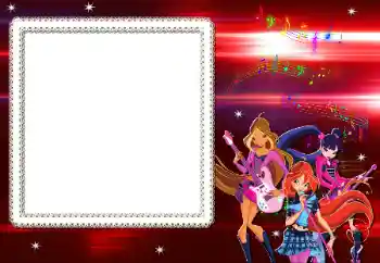 Εφέ φωτογραφιών στην κατηγορία Θέλω να μάθω και να ξέρω να κάνω τα πάντα № 180704 Εφέ φωτογραφιών στην κατηγορία Θέλω να μάθω και να ξέρω να κάνω τα πάντα № 180704