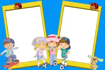 Εφέ φωτογραφιών στην κατηγορία Θέλω να μάθω και να ξέρω να κάνω τα πάντα № 182042 Εφέ φωτογραφιών στην κατηγορία Θέλω να μάθω και να ξέρω να κάνω τα πάντα № 182042