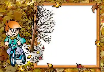 Εφέ φωτογραφιών στην κατηγορία Θέλω να μάθω και να ξέρω να κάνω τα πάντα № 190504 Εφέ φωτογραφιών στην κατηγορία Θέλω να μάθω και να ξέρω να κάνω τα πάντα № 190504