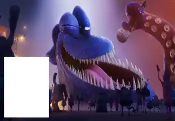 Εφέ φωτογραφιών στην κατηγορία Θέλω να μάθω και να ξέρω να κάνω τα πάντα № 192913 Εφέ φωτογραφιών στην κατηγορία Θέλω να μάθω και να ξέρω να κάνω τα πάντα № 192913