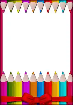 Εφέ φωτογραφιών στην κατηγορία Θέλω να μάθω και να ξέρω να κάνω τα πάντα № 196457