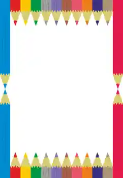 Εφέ φωτογραφιών στην κατηγορία Θέλω να μάθω και να ξέρω να κάνω τα πάντα № 196458