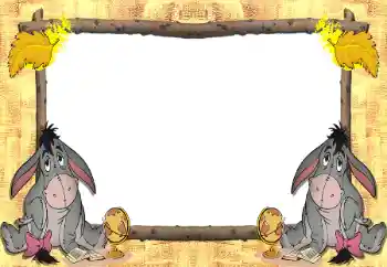 Εφέ φωτογραφιών στην κατηγορία Θέλω να μάθω και να ξέρω να κάνω τα πάντα № 196541