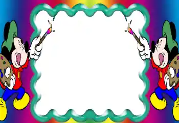 Εφέ φωτογραφιών στην κατηγορία Θέλω να μάθω και να ξέρω να κάνω τα πάντα № 196599