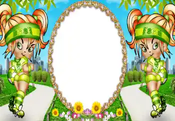 Εφέ φωτογραφιών στην κατηγορία Θέλω να μάθω και να ξέρω να κάνω τα πάντα № 196608