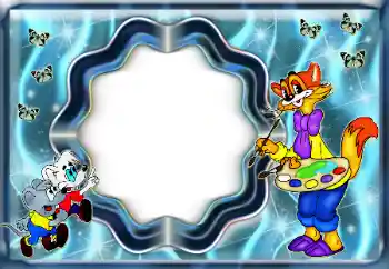 Εφέ φωτογραφιών στην κατηγορία Θέλω να μάθω και να ξέρω να κάνω τα πάντα № 197668