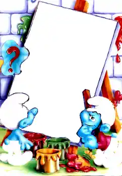 Εφέ φωτογραφιών στην κατηγορία Θέλω να μάθω και να ξέρω να κάνω τα πάντα № 24548