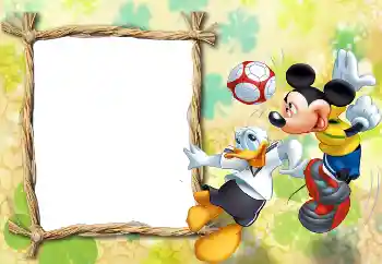 Εφέ φωτογραφιών στην κατηγορία Θέλω να μάθω και να ξέρω να κάνω τα πάντα № 26630